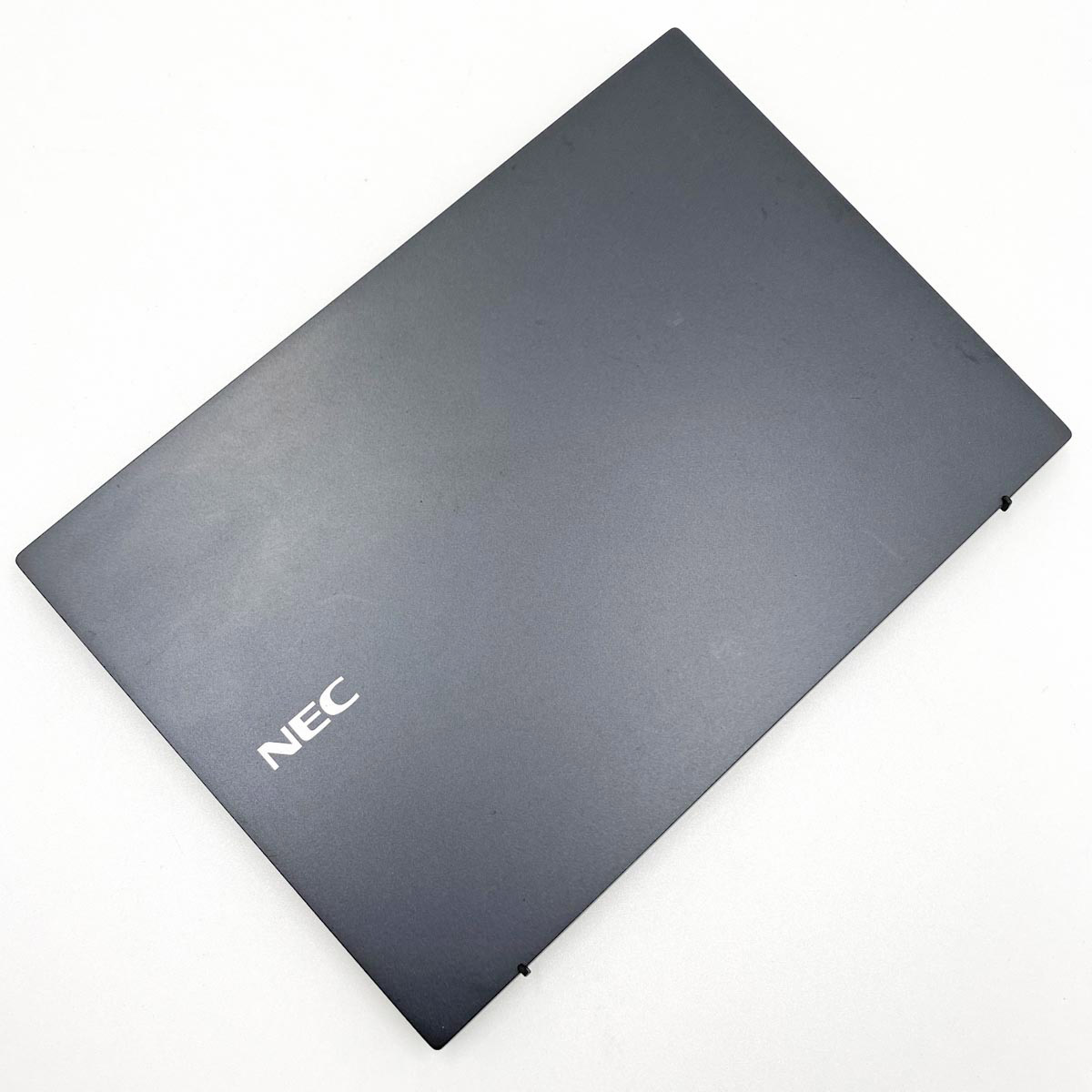中古 VersaPro VKV50GZFB NEC ノートパソコン Corei7 1195G7/16GB