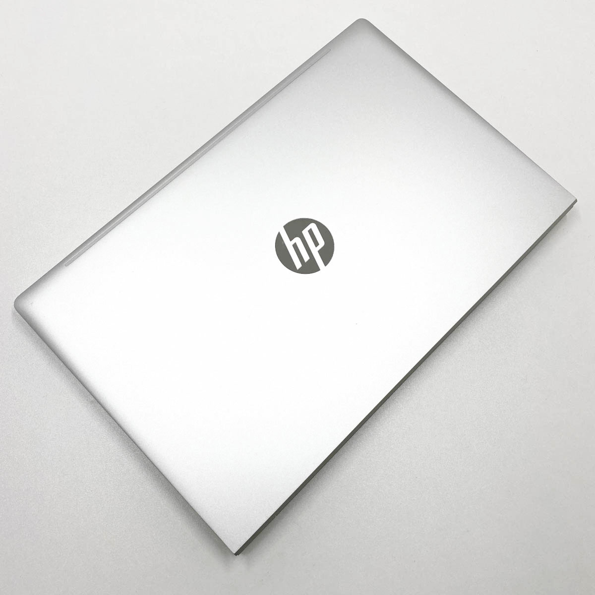 中古 ProBook 450 G9 HP ノートパソコン Corei7 1255U/16GB/SSD256GB