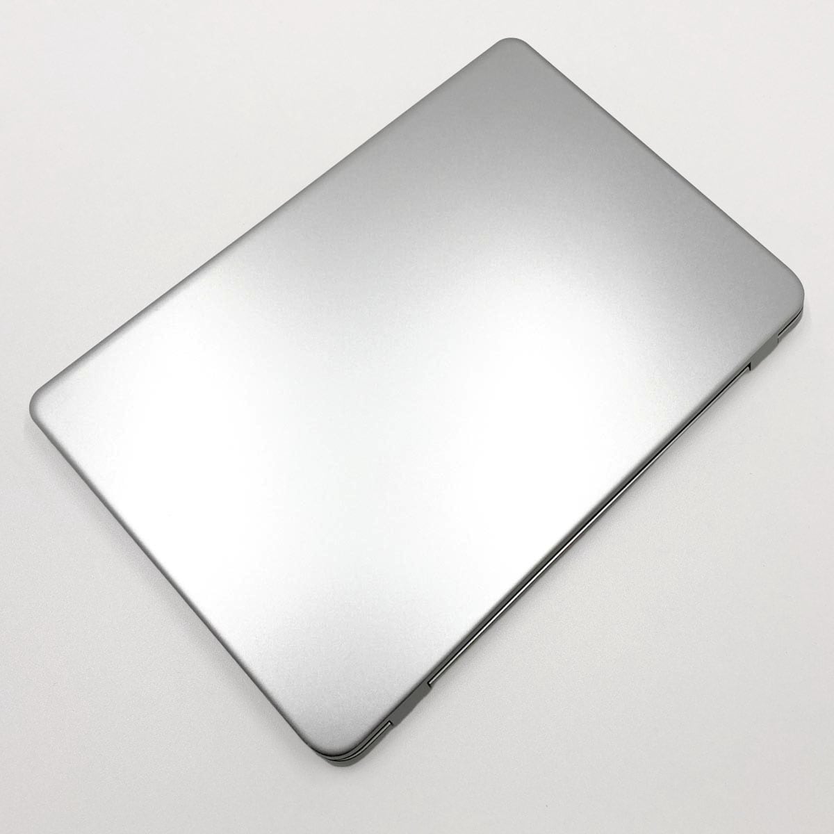 中古 DX-T5 THIRDWAVE ノートパソコン Corei5 1135G7/16GB/SSD500GB