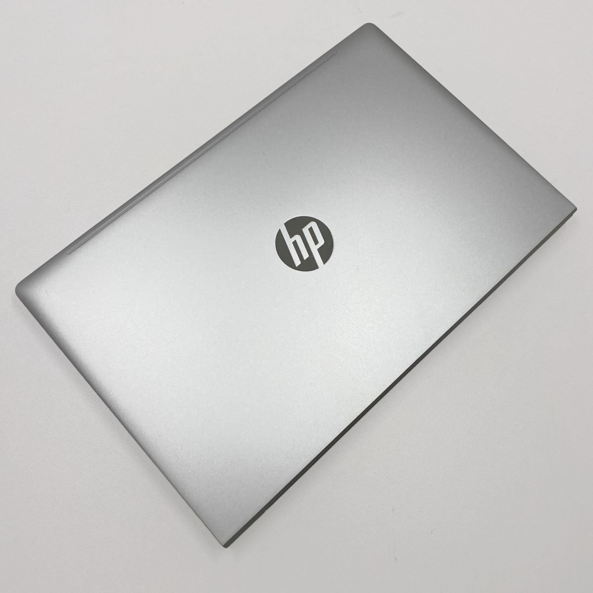 中古 ProBook 450 G8 HP ノートパソコン Corei5 1135G7/16GB/SSD256GB