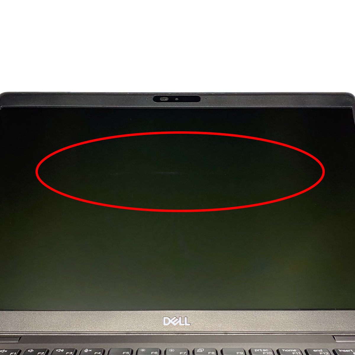 中古 Latitude 5300 DELL ノートパソコン Corei5 8365U/8GB/SSD256GB