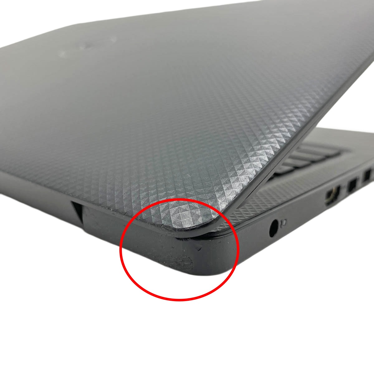 中古 Vostro 3583 DELL ノートパソコン Corei5 8265U/16GB/SSD256GB