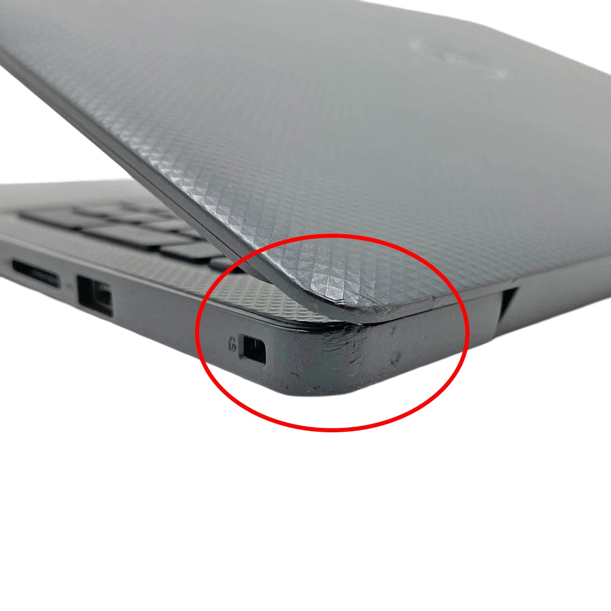 中古 Vostro 3583 DELL ノートパソコン Corei5 8265U/16GB/SSD256GB