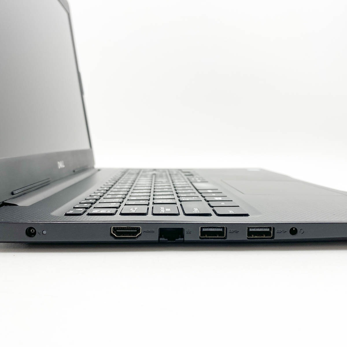 中古 Vostro 3583 DELL ノートパソコン Corei5 8265U/16GB/SSD256GB