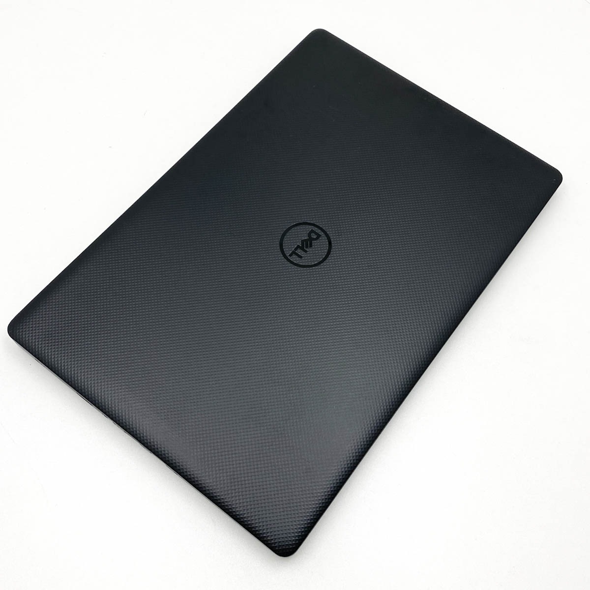 中古 Vostro 3583 DELL ノートパソコン Corei5 8265U/16GB/SSD256GB