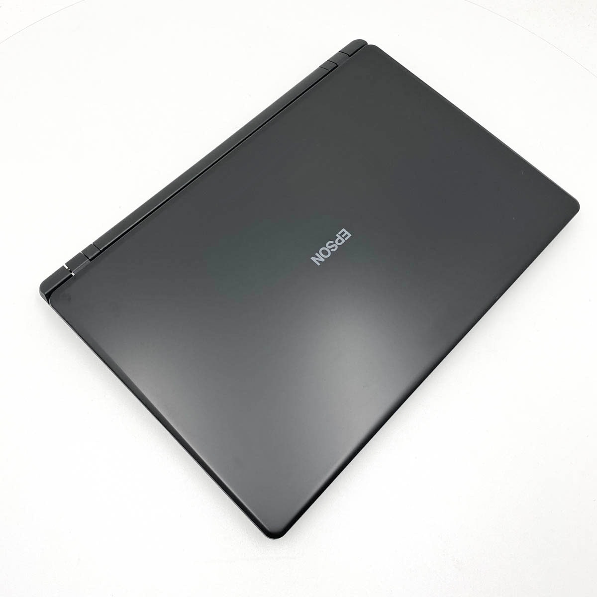 中古 Endeavor NJ4300E EPSON ノートパソコン Corei5 8265U/16GB