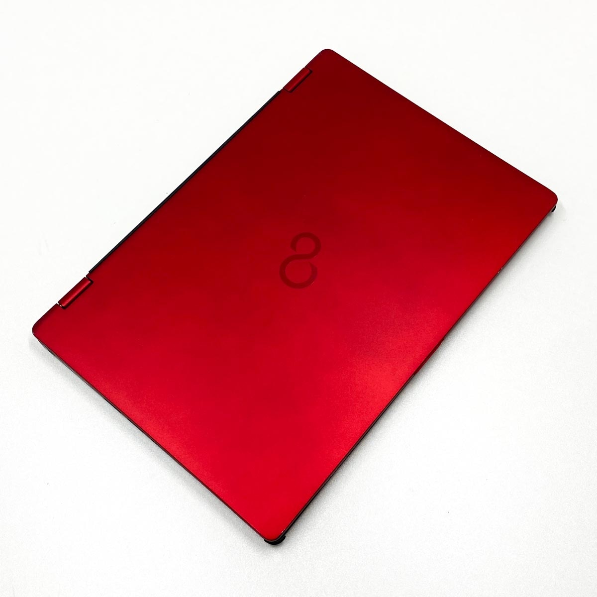 中古 LIFEBOOK U9310X/D 富士通 ノートパソコン Corei5 10310U/8GB
