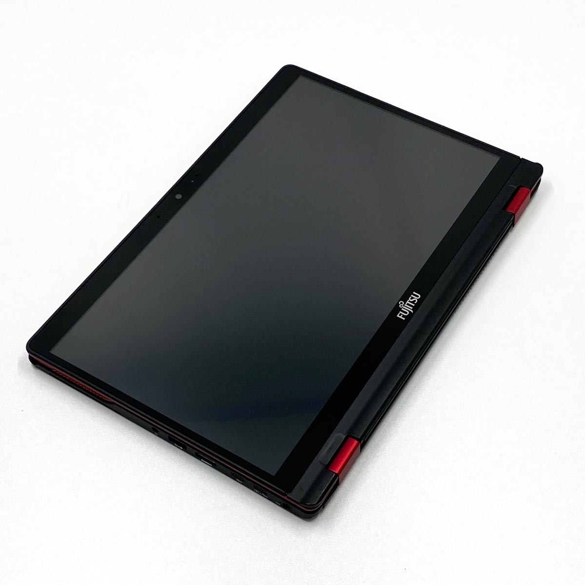 中古 LIFEBOOK U9310X/D 富士通 ノートパソコン Corei5 10310U/8GB
