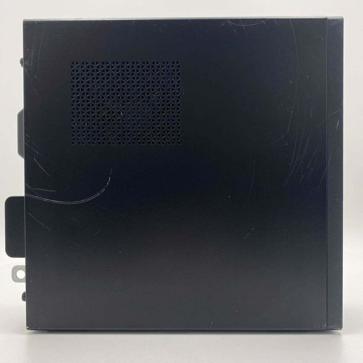 中古 Vostro 3681 DELL デスクトップパソコン Corei5 10400/16GB