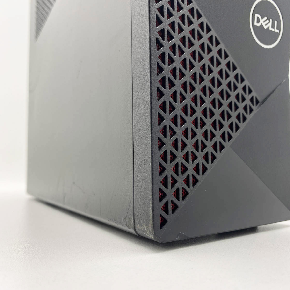 中古 Vostro 3681 DELL デスクトップパソコン Corei5 10400/16GB