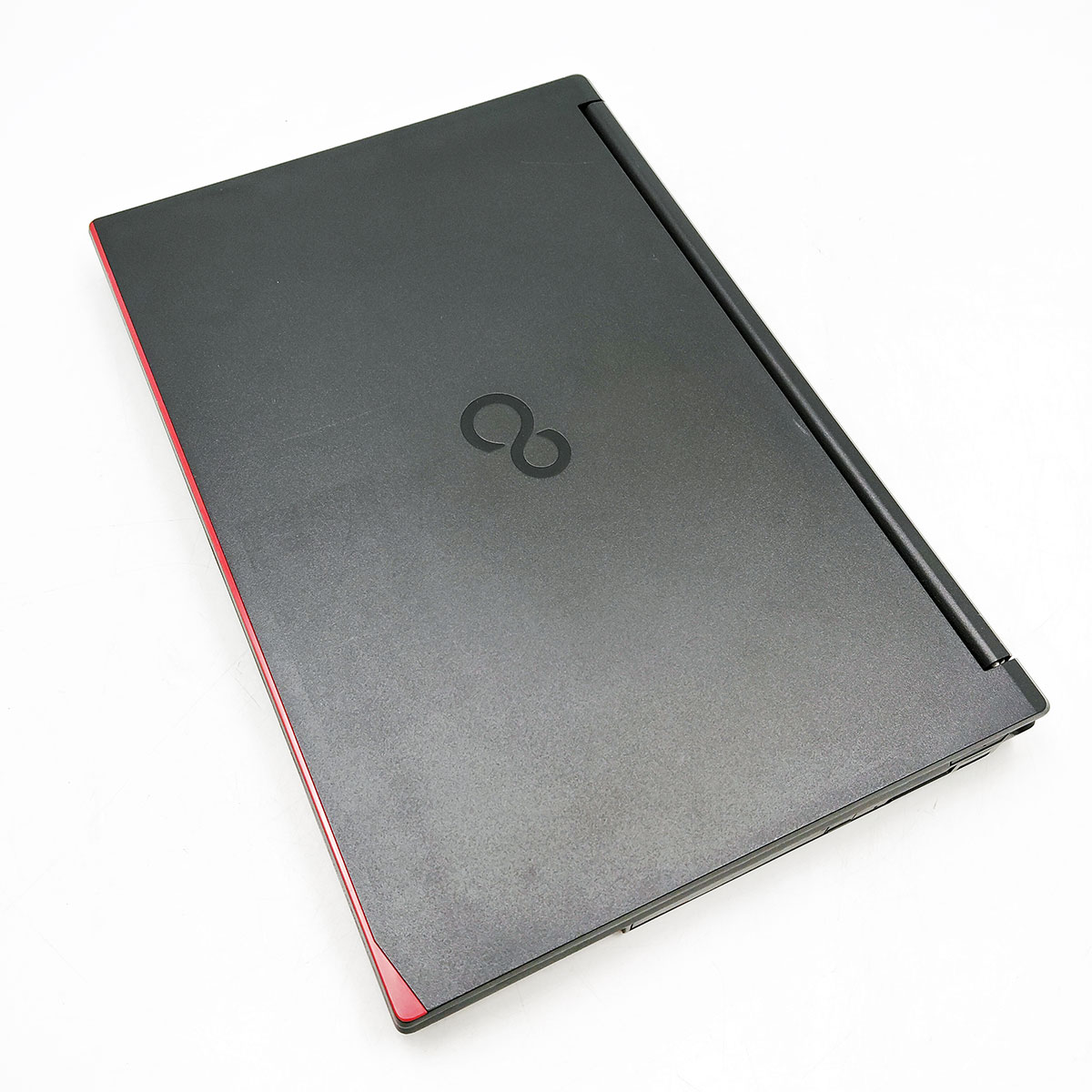 中古 LIFEBOOK A5511/G 富士通 ノートパソコン Corei5 1145G7