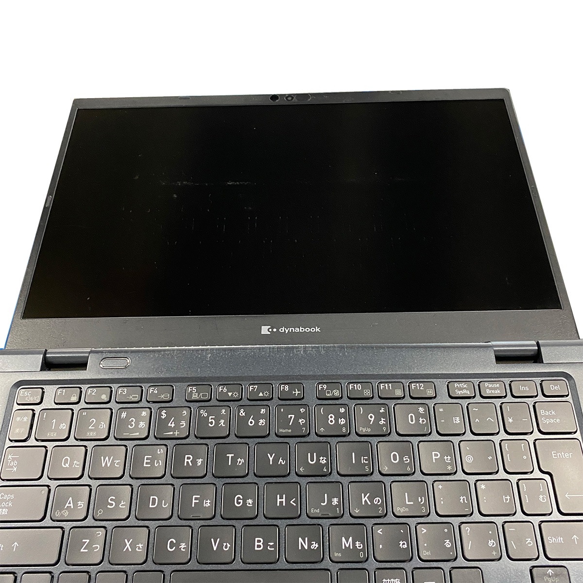 11����CPU��ܡ��������Ӥ˺�Ŭ�� ��ťѥ����� ��� �Ρ��ȥѥ����� Office�դ� 11���� M.2 ���� �������� �㤤�ؤ� Web����� ��⡼�� ������ Windows11 ��� dynabook G83/HU Corei5 16GB 13.3�� ��� �ѥ����� �Ρ��ȥѥ�����