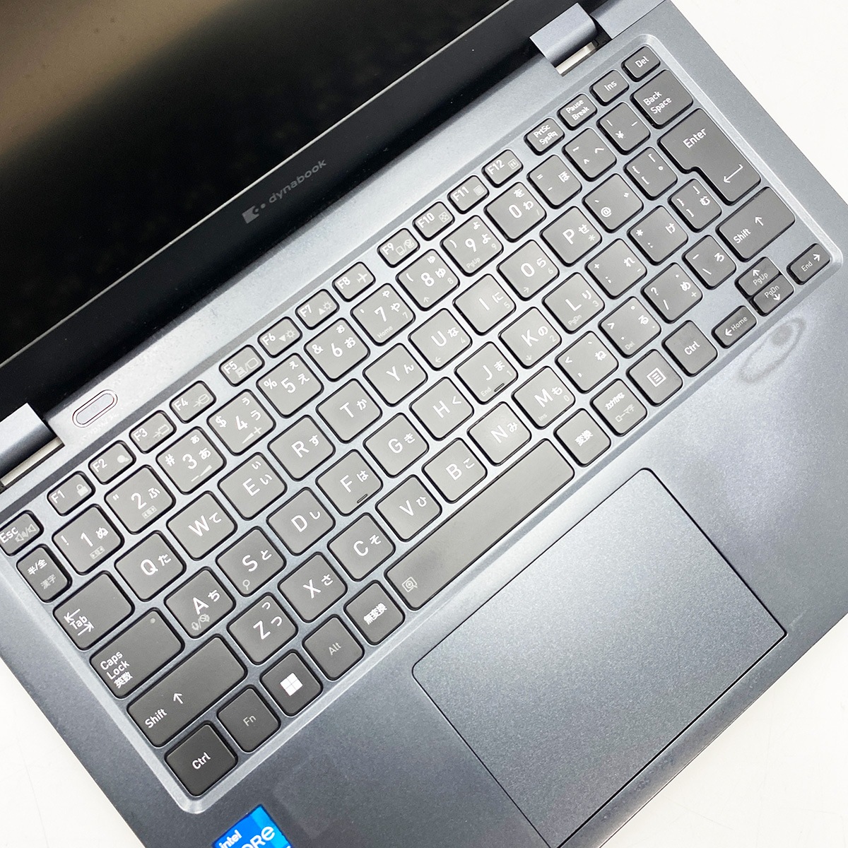 11����CPU��ܡ��������Ӥ˺�Ŭ�� ��ťѥ����� ��� �Ρ��ȥѥ����� Office�դ� 11���� M.2 ���� �������� �㤤�ؤ� Web����� ��⡼�� ������ Windows11 ��� dynabook G83/HU Corei5 16GB 13.3�� ��� �ѥ����� �Ρ��ȥѥ�����