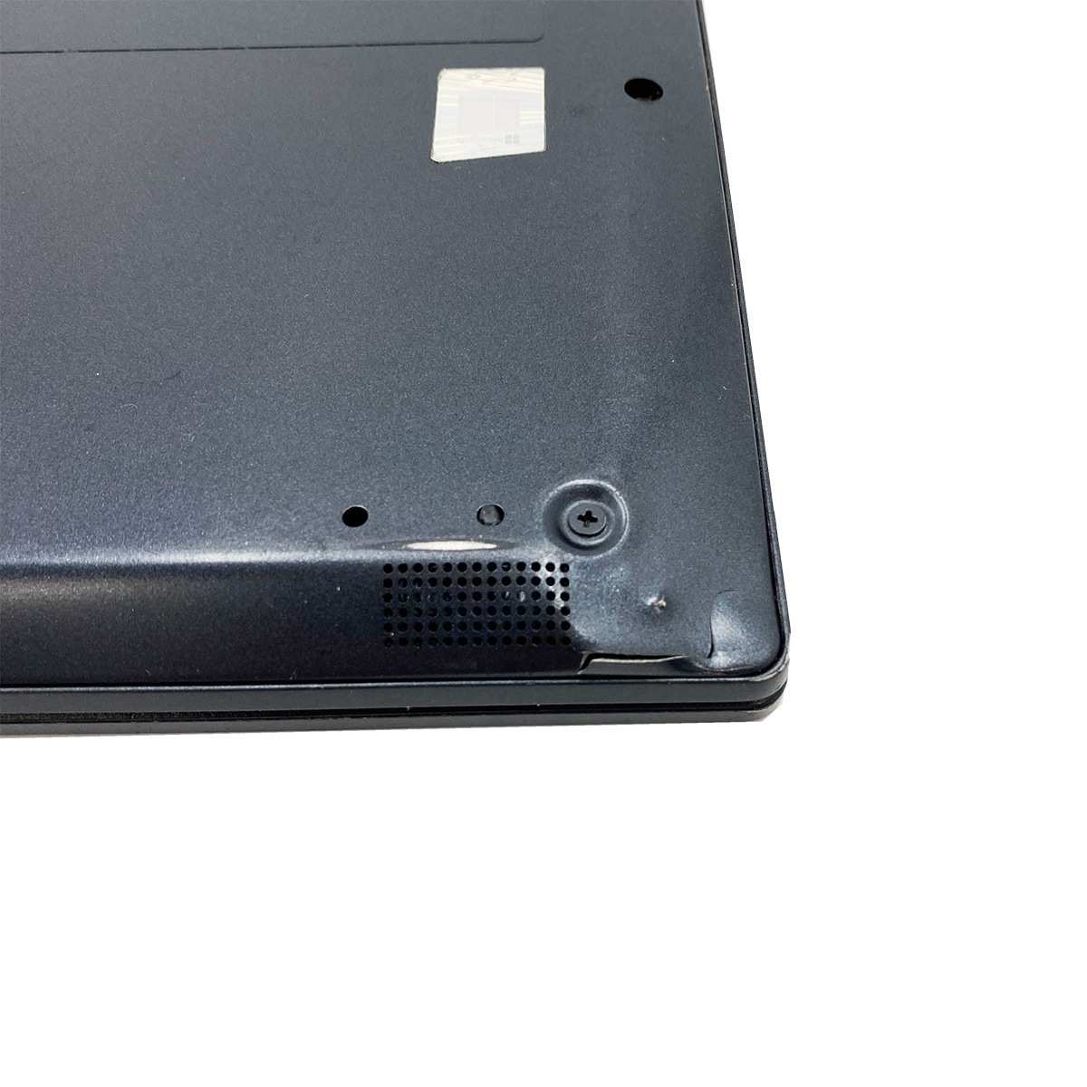 11����CPU��ܡ��������Ӥ˺�Ŭ�� ��ťѥ����� ��� �Ρ��ȥѥ����� Office�դ� 11���� M.2 ���� �������� �㤤�ؤ� Web����� ��⡼�� ������ Windows11 ��� dynabook G83/HU Corei5 16GB 13.3�� ��� �ѥ����� �Ρ��ȥѥ�����