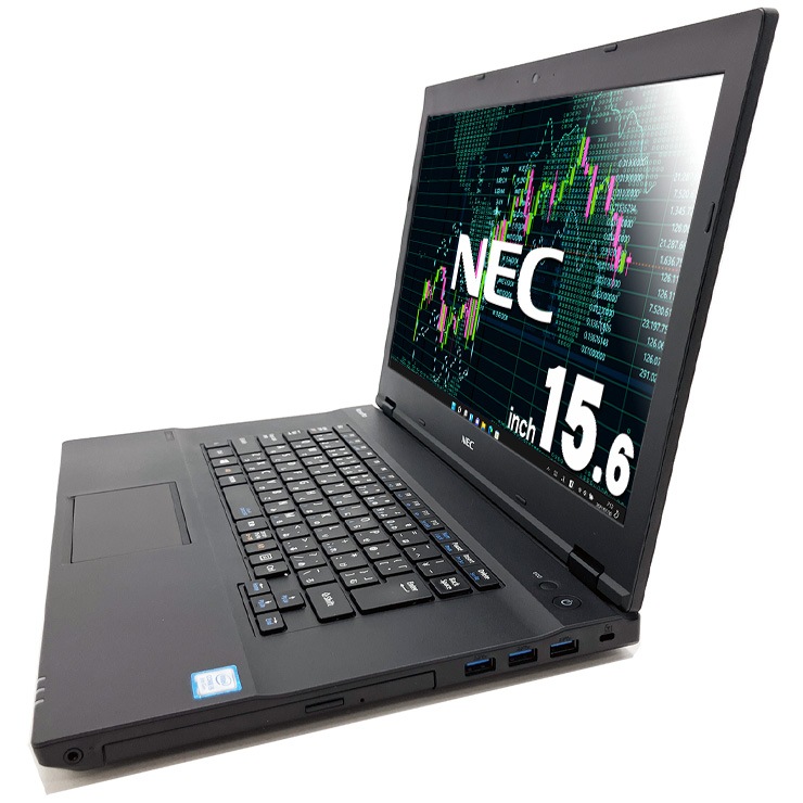 katsu/NEC/メモリ4G/WEBカメラ/格安ノートパソコン!! IMG_0266-1.png?v=1689744253&