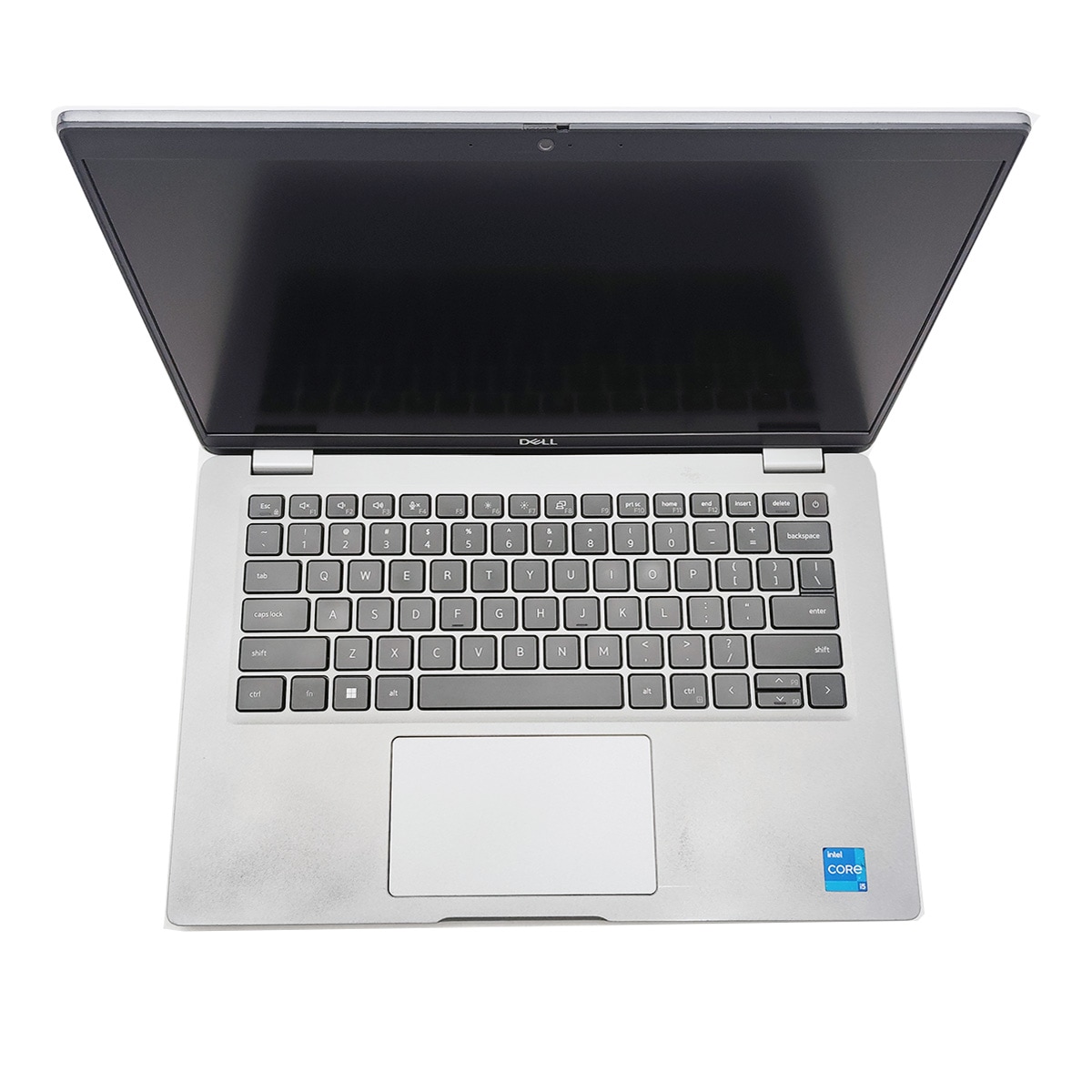 中古 Latitude 5420 DELL ノートパソコン Corei5 1145G7/16GB/SSD128GB