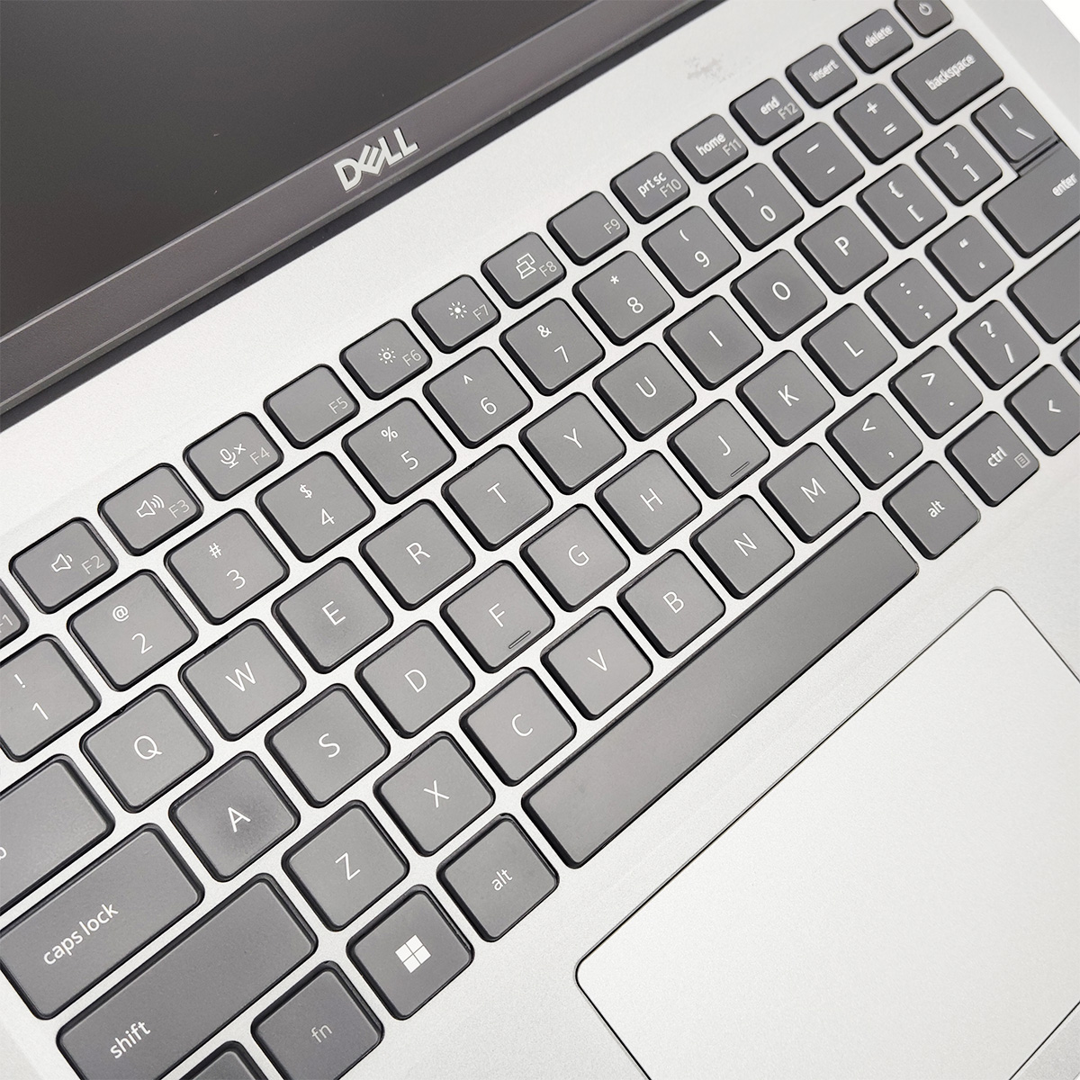 中古 Latitude 5420 DELL ノートパソコン Corei5 1145G7/16GB/SSD128GB
