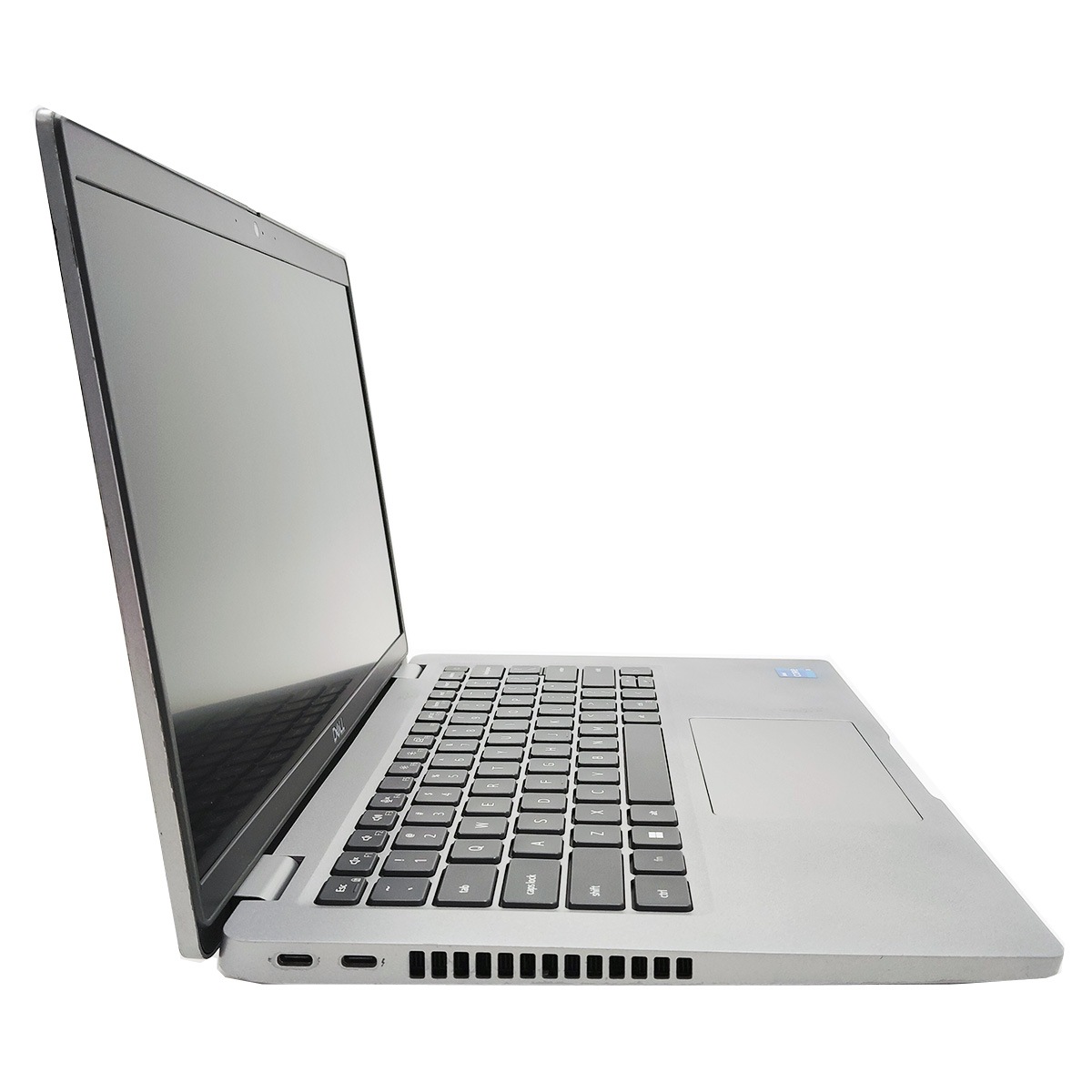 【受渡し待ち中】【DELL】ノートパソコン オフィスソフト付 楽天市場】dell ノートパソコン（付属オフィスソフトMicrosoft Office