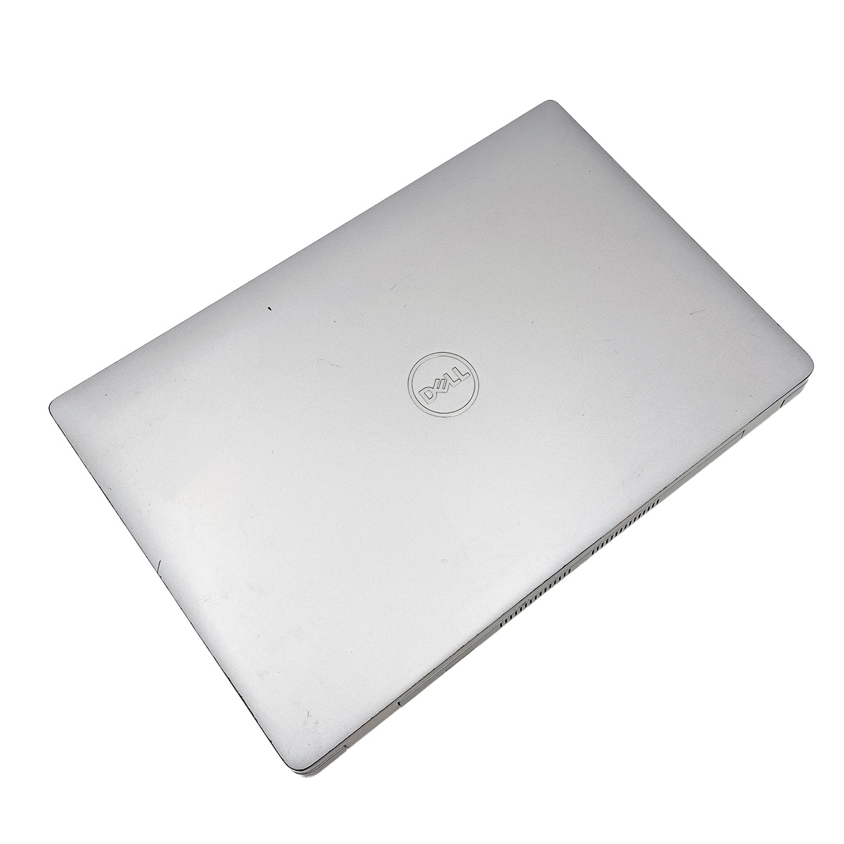 DELLノートパソコン I7（中古）、8GBのメモリ、SSD128GB、12.5画面、INTEL HD GRAPHICS 5500、BLUETOOTH, HDMI、USB 3.0、WINDOWS10, OFFICE 2019, PHOTOSHOP 2021等。 Latitude（Dell） Dell Latitude 5500 15.6インチ 第8世代 Core i5
