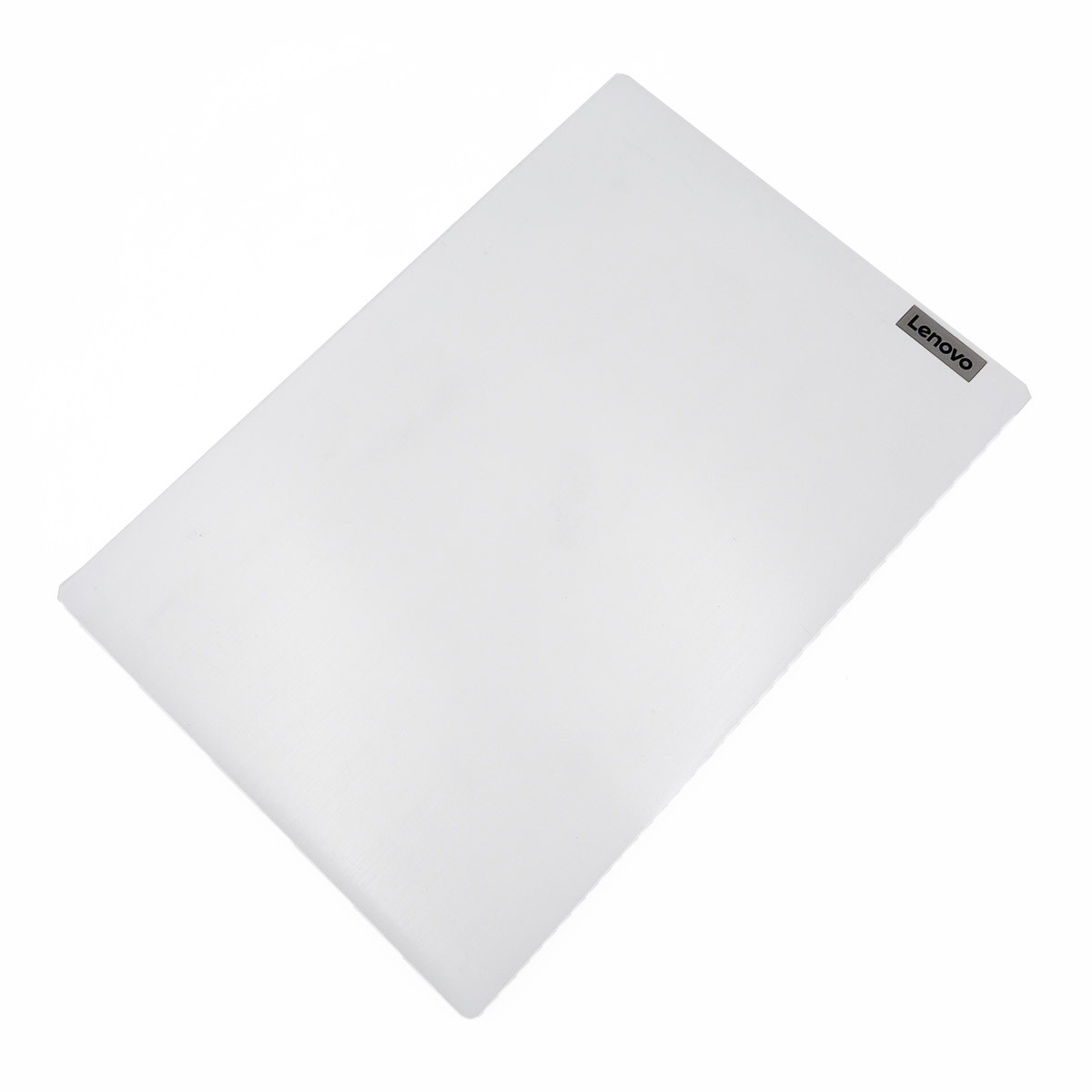 中古 IdeaPad L3 15IML Lenovo ノートパソコン Celeron 5205U/8GB