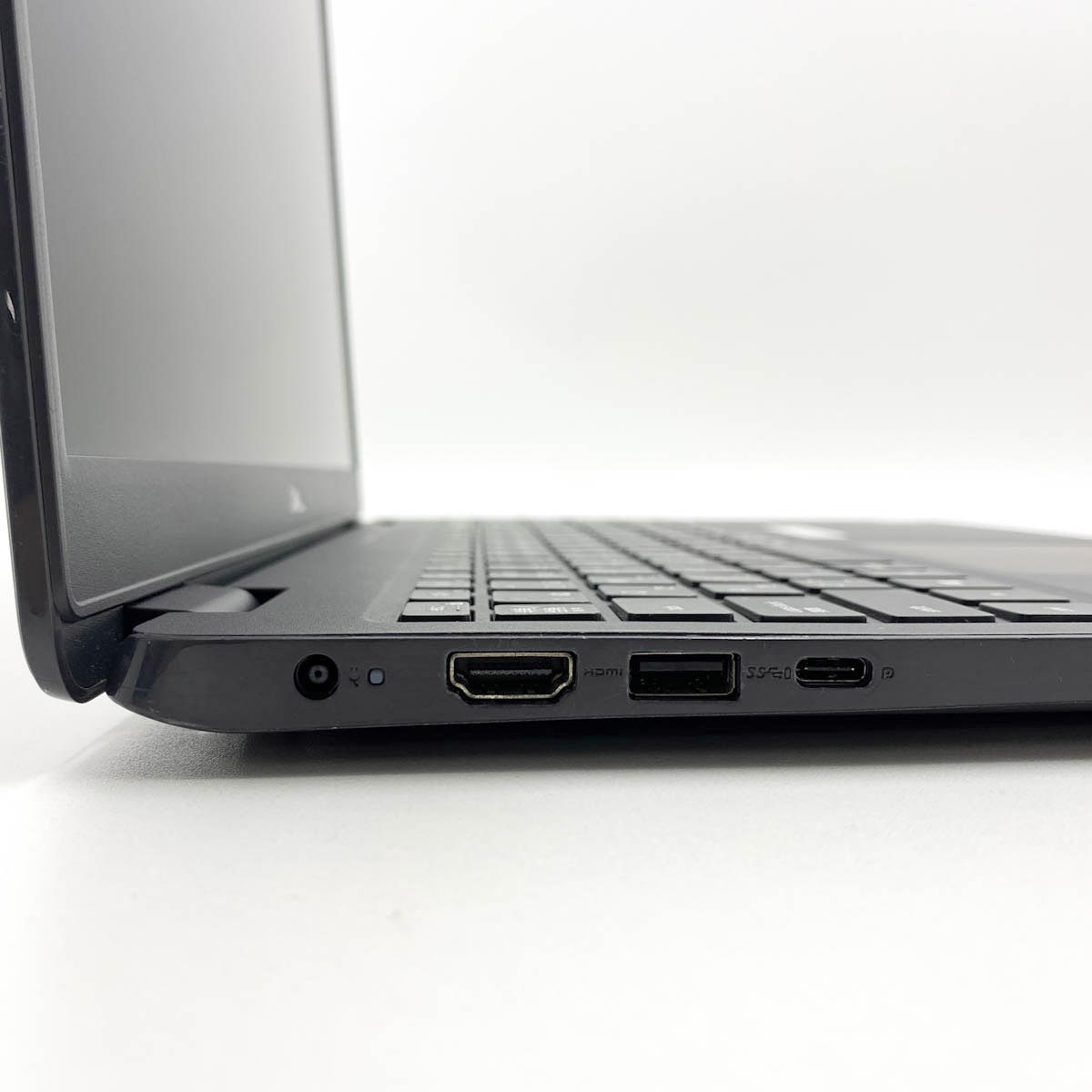 中古 Latitude 3510 DELL ノートパソコン Corei7 10510U/16GB/SSD256GB