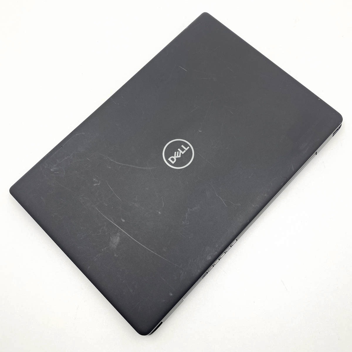 中古 Latitude 3510 DELL ノートパソコン Corei7 10510U/16GB/SSD256GB