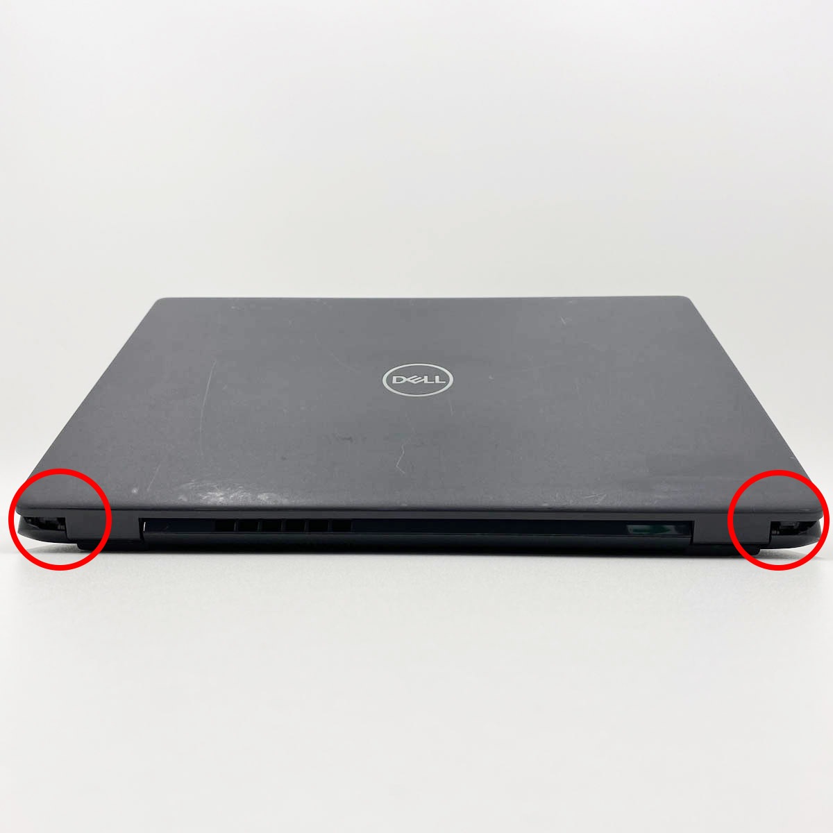 中古 Latitude 3510 DELL ノートパソコン Corei7 10510U/16GB/SSD256GB