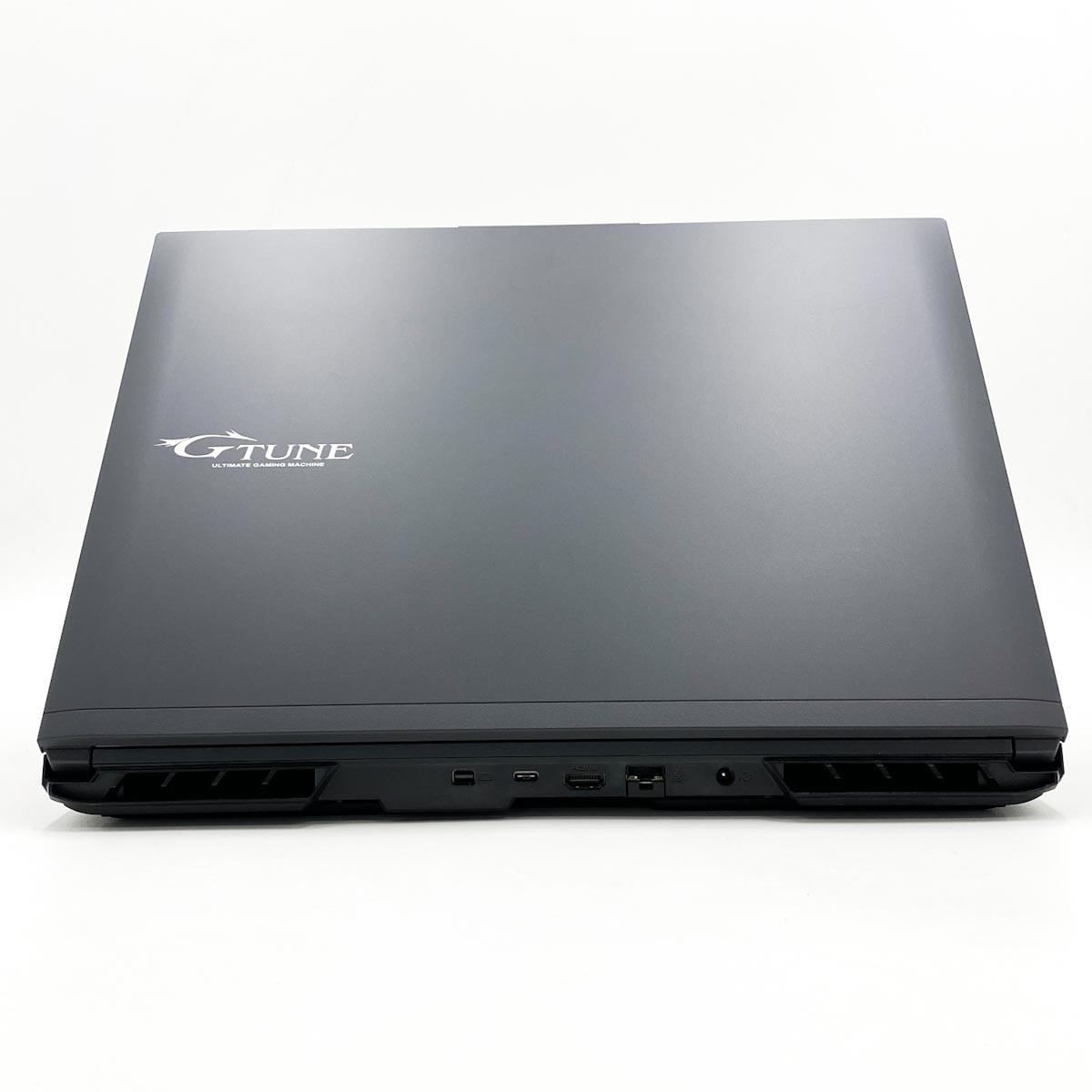 中古 G-Tune P6-I7G50BC25BNHBK3 mouse ノートパソコン Corei7 12650H 中古 G-Tune P6-I7G50BC25BNHBK3 mouse ノートパソコン Corei7 12650H
