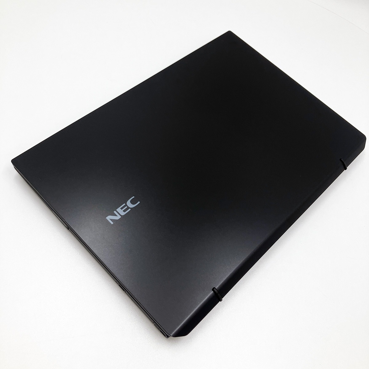 中古 VersaPro VKT44F-J NEC ノートパソコン Corei5 1235U/16GB