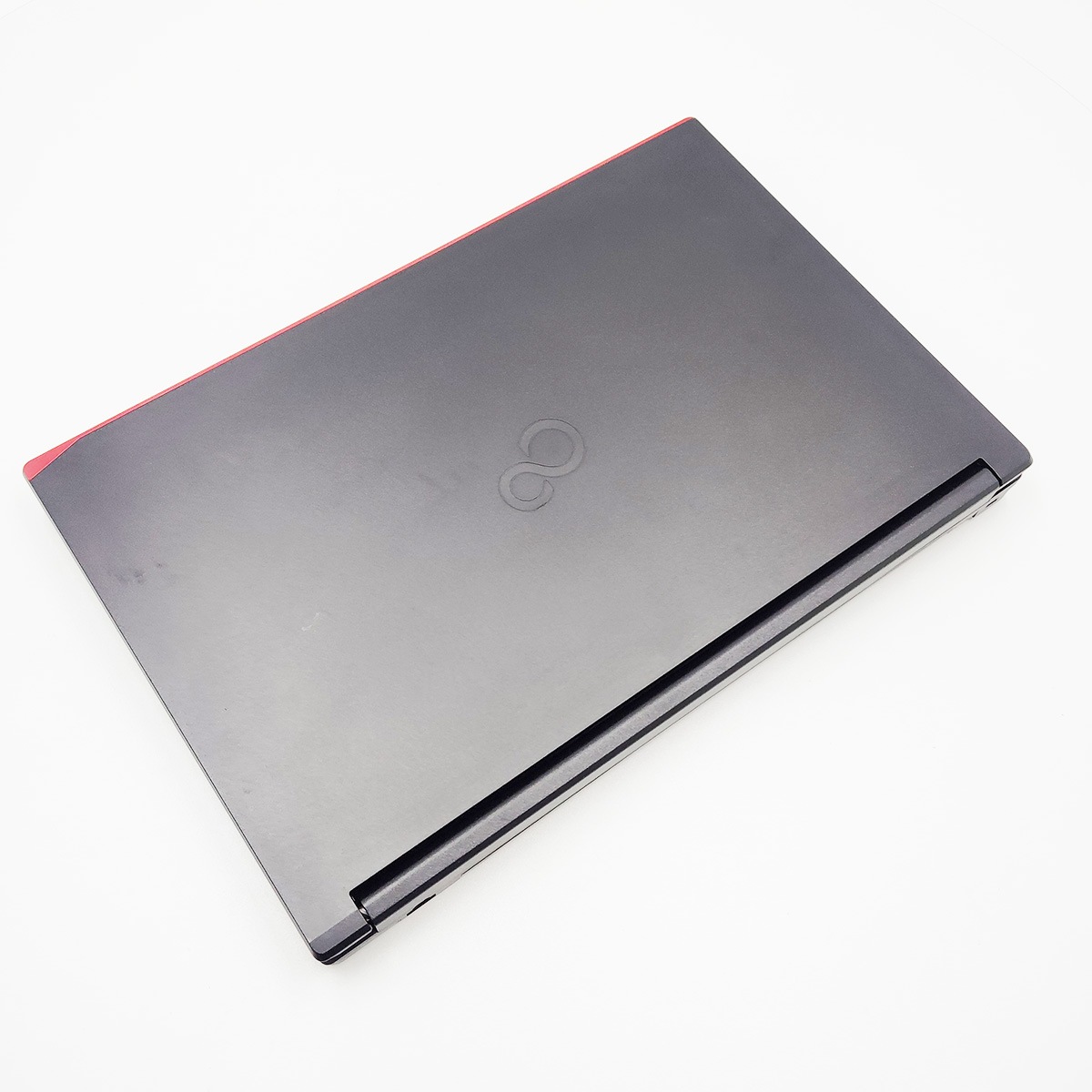 中古 LIFEBOOK A5510/DX 富士通 ノートパソコン Corei5 10210U/8GB