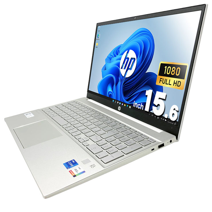 HP 中古ノートパソコン Pavilion 10 日本HP 中古パソコン HP Pavilion Gaming 15-dk0014TX 7LG63PA#ABJ