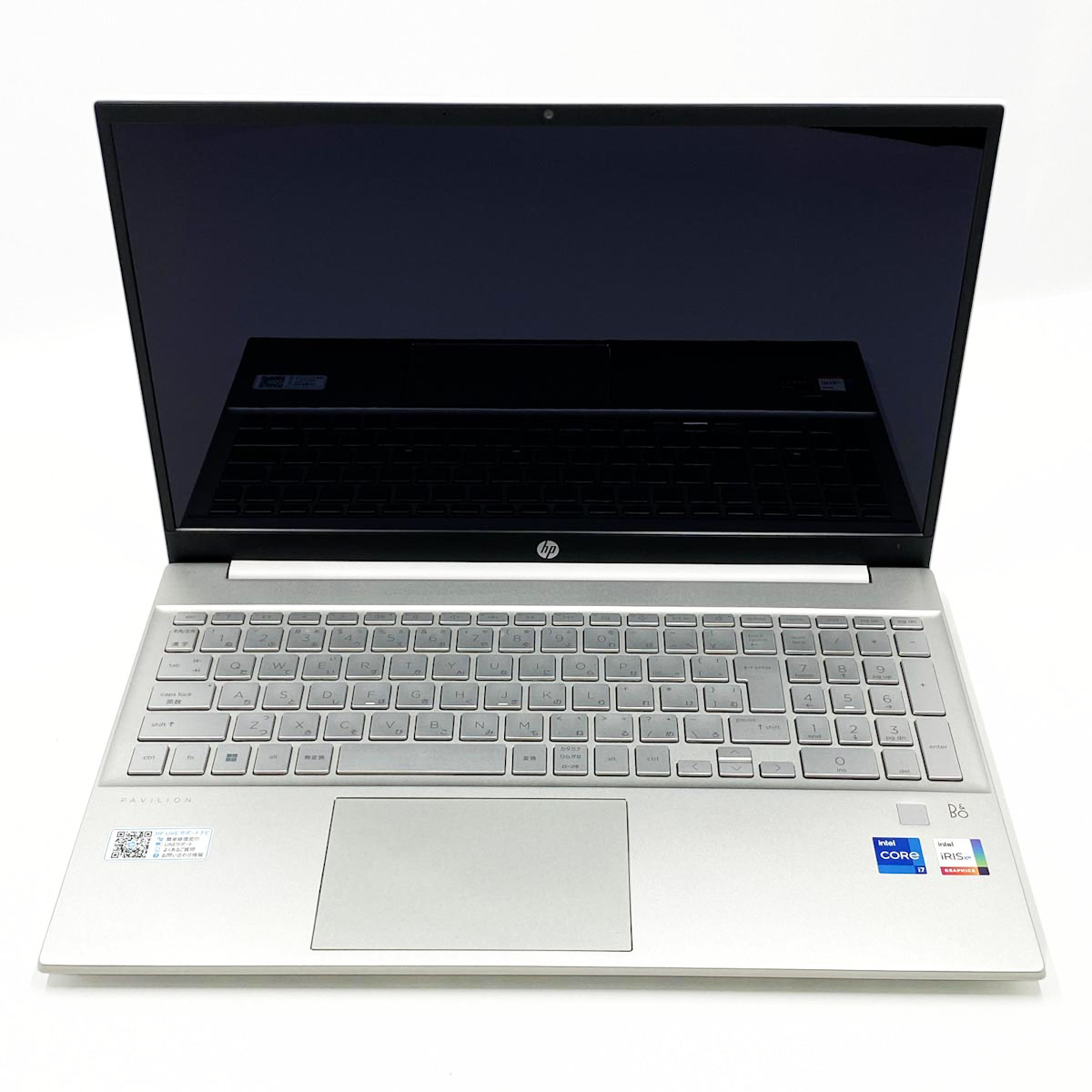 HP 中古ノートパソコン Pavilion 10 s-l400.jpg