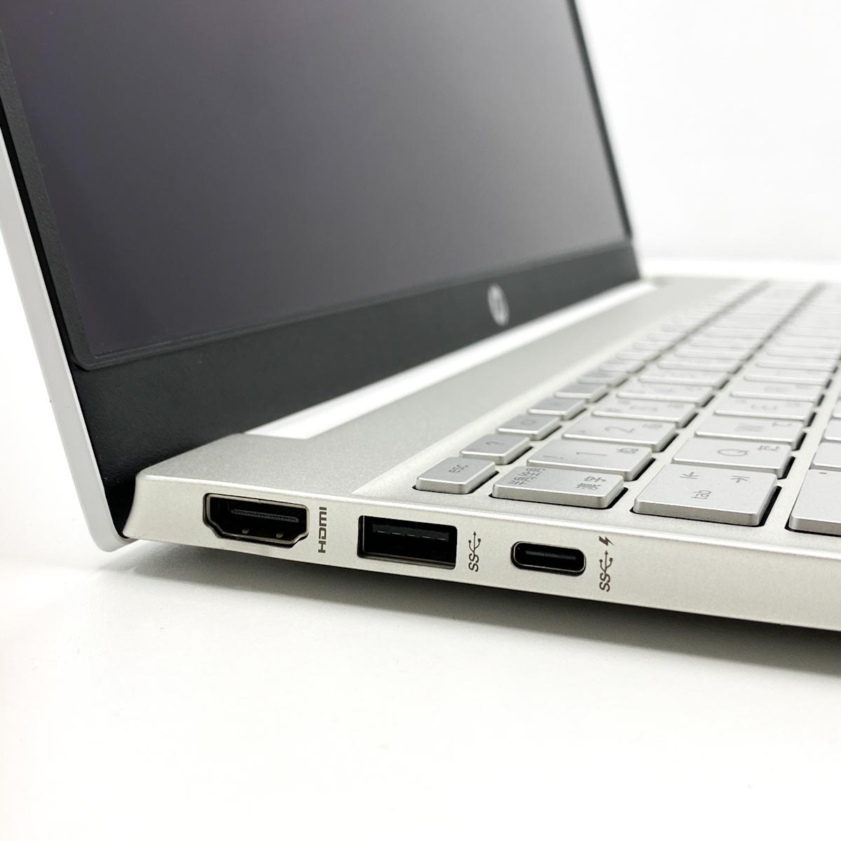HP 中古ノートパソコン Pavilion 10 日本HP 中古パソコン HP Pavilion Gaming 15-dk0014TX 7LG63PA#ABJ