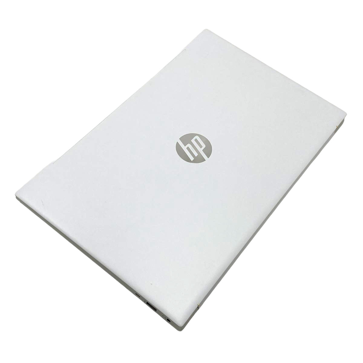 中古 Pavilion 15-eg2028TU HP ノートパソコン Corei7 1260P/16GB