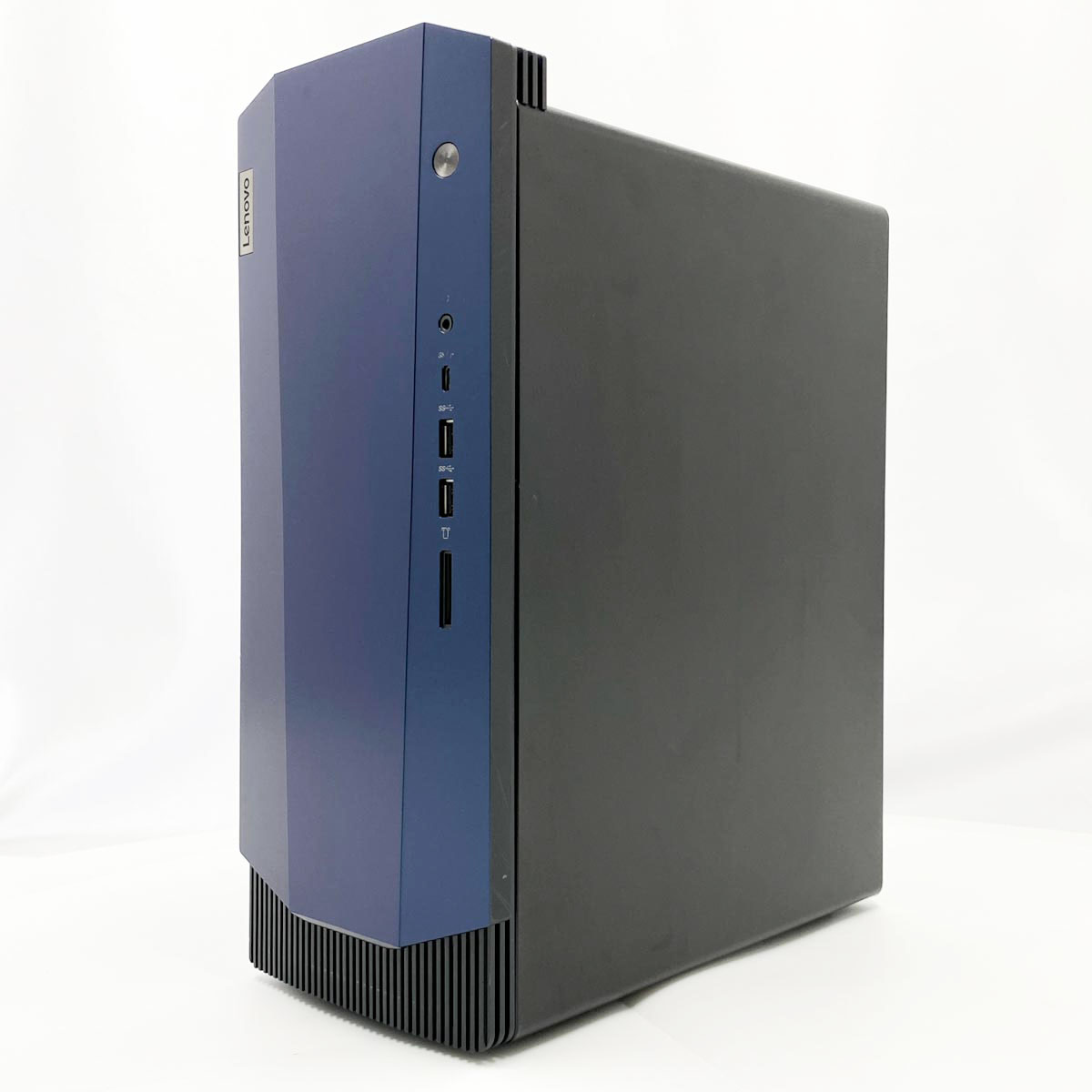 中古 IdeaCentre Gaming 550i 90N90075JP Lenovo デスクトップパソコン