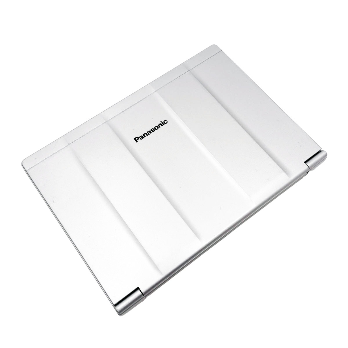 中古 レッツノート Let's note CF-SV1RDLKS Panasonic ノートパソコン