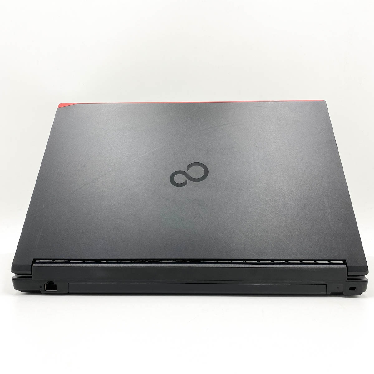 中古 LIFEBOOK A579/A 富士通 ノートパソコン Corei5 8265U/16GB
