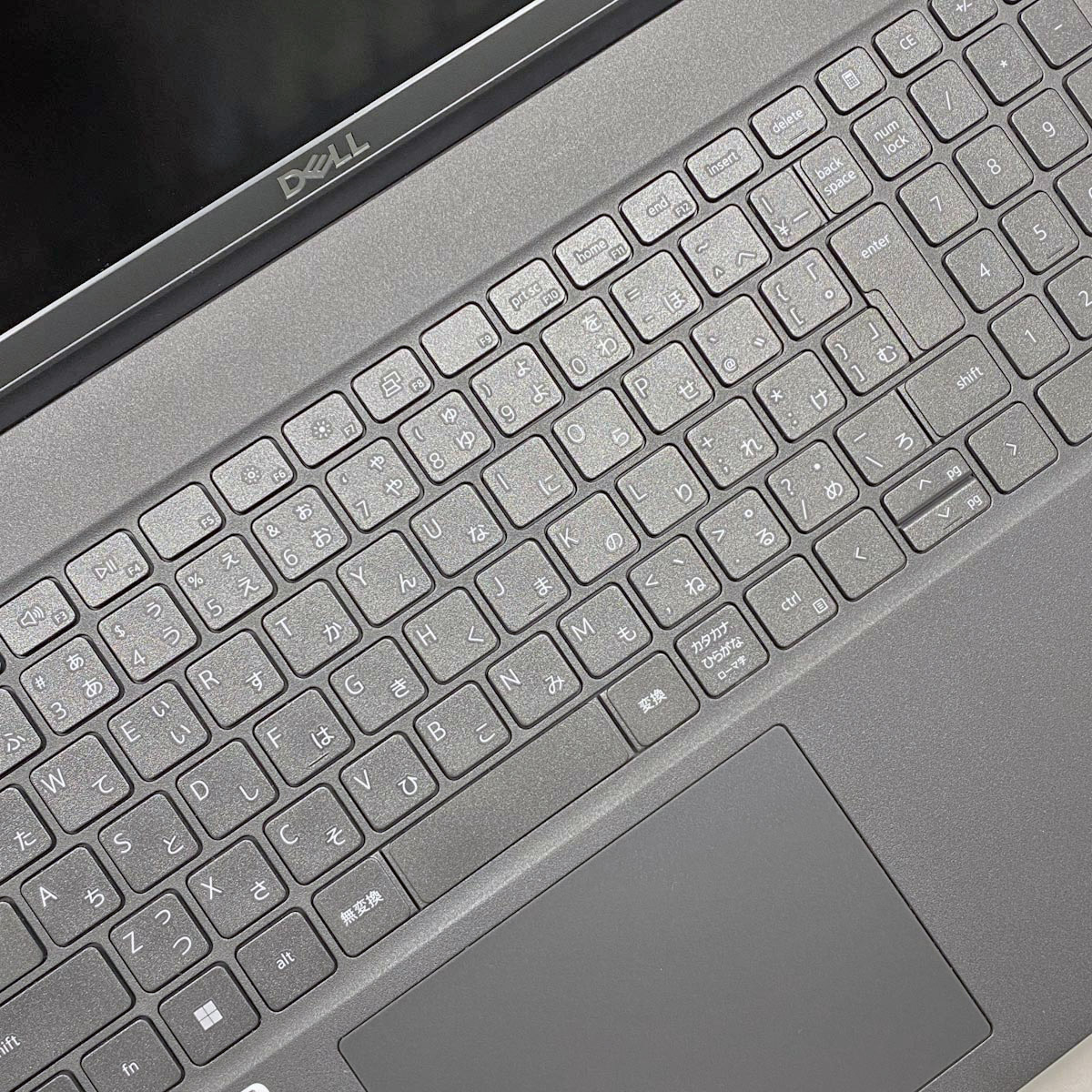 中古 Latitude 3520 DELL ノートパソコン Corei5 1145G7/16GB/SSD256GB