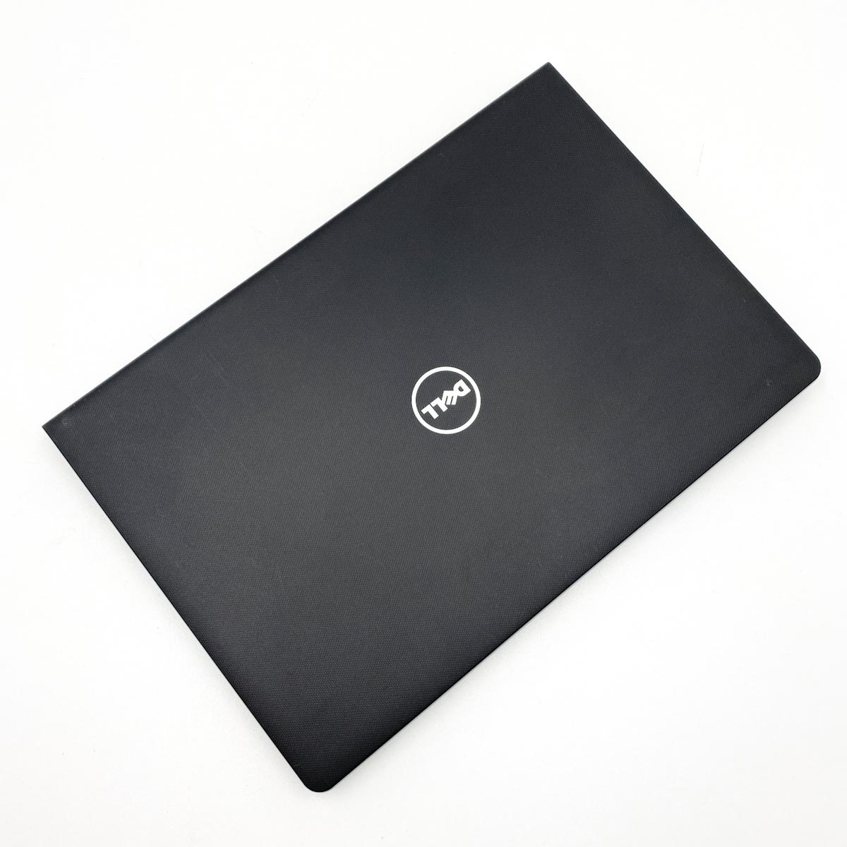 中古 Vostro 3578 DELL ノートパソコン Corei7 8550U/16GB/SSD120GB