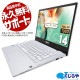 ںȯоݡۤ٤Ƥΰǽǥ롪 ťѥ  Ρȥѥ Хåƥ꡼ɹ 2in1PC åб SSD 128GB 11  2021ǯȯ Ӥ˺Ŭ Chrome OS ASUS CX3400FM Corei5 8GB 14  ѥ Ρȥѥ