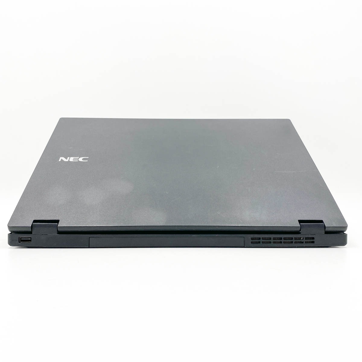 中古 VersaPro VKM16XZG5 NEC ノートパソコン Corei5 8365U/16GB