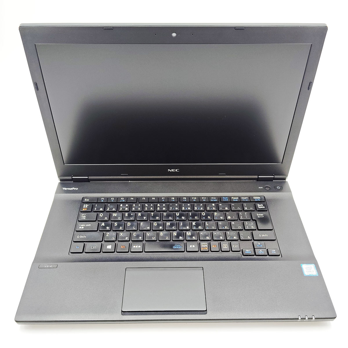 ںȯоݡʻȤ˥ԥåWindows11б  ťѥ  Ρȥѥ Officeդ SSD 240GB Хåƥ꡼ɹ Win11б  Windows11 Pro NEC VersaPro VKT16X-4 Corei5 16GB 15.6  ѥ Ρȥѥ