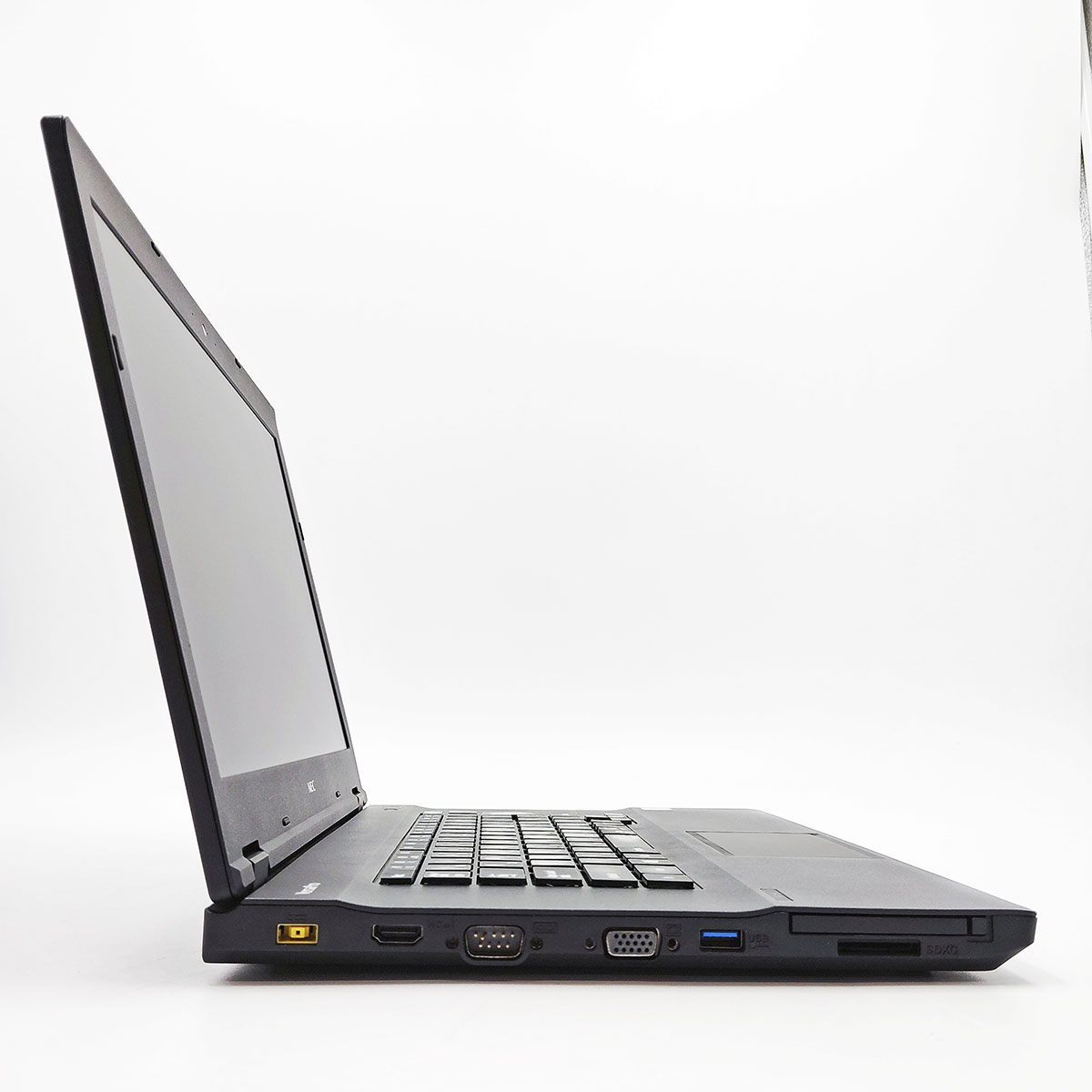 ںȯоݡʻȤ˥ԥåWindows11б  ťѥ  Ρȥѥ Officeդ SSD 240GB Хåƥ꡼ɹ Win11б  Windows11 Pro NEC VersaPro VKT16X-4 Corei5 16GB 15.6  ѥ Ρȥѥ