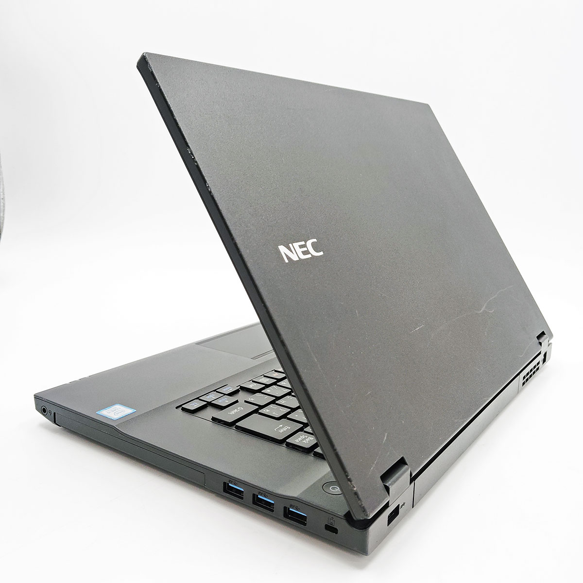 ںȯоݡʻȤ˥ԥåWindows11б  ťѥ  Ρȥѥ Officeդ SSD 240GB Хåƥ꡼ɹ Win11б  Windows11 Pro NEC VersaPro VKT16X-4 Corei5 16GB 15.6  ѥ Ρȥѥ