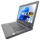 ںȯоݡʻȤ˥ԥåWindows11б  ťѥ  Ρȥѥ Officeդ SSD 240GB Хåƥ꡼ɹ Win11б  Windows11 Pro NEC VersaPro VKT16X-4 Corei5 16GB 15.6  ѥ Ρȥѥ