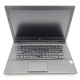 ںȯоݡʻȤ˥ԥåWindows11б  ťѥ  Ρȥѥ Officeդ SSD 240GB Хåƥ꡼ɹ Win11б  Windows11 Pro NEC VersaPro VKT16X-4 Corei5 16GB 15.6  ѥ Ρȥѥ