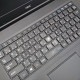ںȯоݡʻȤ˥ԥåWindows11б  ťѥ  Ρȥѥ Officeդ SSD 240GB Хåƥ꡼ɹ Win11б  Windows11 Pro NEC VersaPro VKT16X-4 Corei5 16GB 15.6  ѥ Ρȥѥ