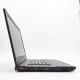 ںȯоݡʻȤ˥ԥåWindows11б  ťѥ  Ρȥѥ Officeդ SSD 240GB Хåƥ꡼ɹ Win11б  Windows11 Pro NEC VersaPro VKT16X-4 Corei5 16GB 15.6  ѥ Ρȥѥ