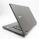 ںȯоݡʻȤ˥ԥåWindows11б  ťѥ  Ρȥѥ Officeդ SSD 240GB Хåƥ꡼ɹ Win11б  Windows11 Pro NEC VersaPro VKT16X-4 Corei5 16GB 15.6  ѥ Ρȥѥ