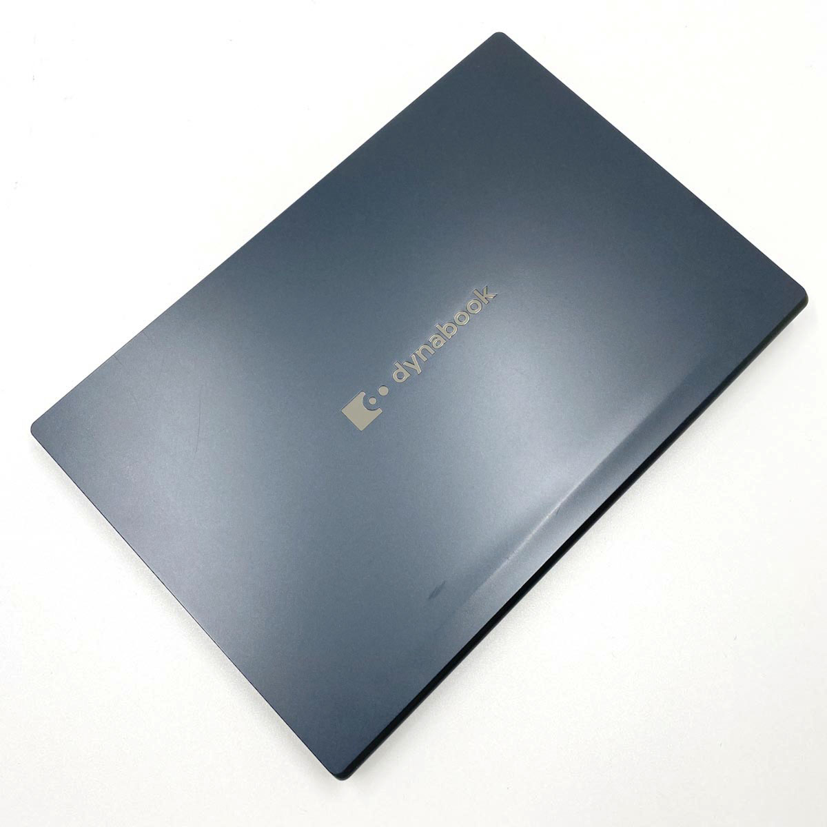中古 dynabook MJ54/HS 東芝 ノートパソコン Corei5 1135G7/16GB